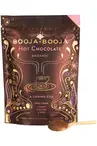 Organic Hot Chocolate 200g (Booja-Booja)