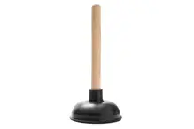 Household Accessories