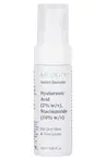 Hyaluronic Acid & Niacinamide Active Serum 25ml (MooGoo)