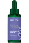 Hydra Shine Hair Oil 30ml (Weleda)