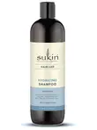 Hydrating Shampoo 500ml (Sukin)