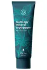 Gutology