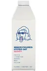 Hyper Oat Berry 750ml (Minor Figures)