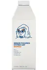 Hyper Oat Mango 750ml (Minor Figures)