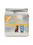 Hypoallergenic Premium Dog Food - Large Adult 1kg (Kannis)