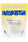 Immunity Booster  300g (Myota)