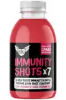 Immunity Dosing Bottle 420ml (Rebel Kitchen)