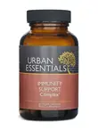 Immunity Support Complex 60 Capsules (Urban Essentials)