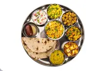 Indian Cuisine