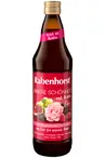Inner Beauty with Biotin 750ml (Rabenhorst)