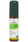 Insect Bites Spray 20ml (Weleda)