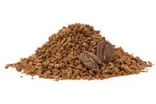 Instant Coffee