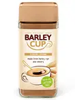 Instant Grain Coffee 100g (Barleycup)