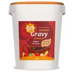 Instant Gravy Granules 2kg (Marigold)