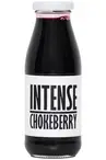 Intense Chokeberry Juice 250ml (Pressuice)