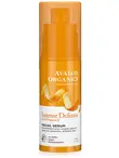 Intense Defense Facial Serum 30ml (Avalon)