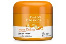 Intense Defense Renewal Cream 50ml (Avalon)