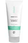 Organic Intensive Repair Shampoo 200ml (Green People)