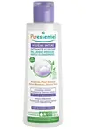 Organic Intimate Hygiene Gentle Cleansing Gel 200ml (Puressentiel)