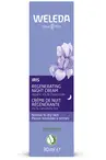 Iris Regenerating Night Cream 30ml (Weleda)