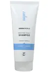 Organic Irritated Scalp Shampoo 200ml (Green People)