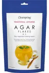 Japanese Agar Flakes 28g (Clearspring)