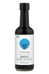 Organic Shoyu Soya Sauce 250ml (Clearspring)