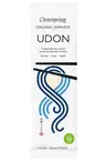 Organic Japanese Udon Noodles 200g (Clearspring)