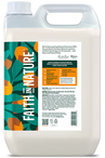 Jojoba Conditioner 5L (Faith in Nature)