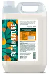 Jojoba Conditioner 5L (Faith in Nature)