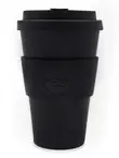 Bamboo Fibre Kerr & Napier Coffee Cup 400ml(Ecoffee Cup)