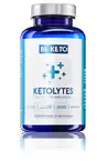BeKeto