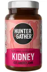 Kidney Capsules x 90 Capsules (Hunter and Gather)
