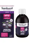 Kids Liquid 230ml (Sambucol)