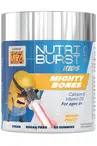 Kids Minions Mighty Bones Calcium & Vitamin D3 60 Gummies (Nutriburst)