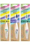 Kids Toothbrush x 1 (Jack N Jill)
