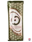 Wakame & Brown Rice Organic Noodles 250g (King Soba)