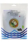 Japanese Hokkaido Kombu 40g (Clearspring)