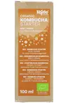 Organic Kombucha Starter 100ml (Kefirko)
