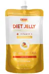 Konjac Tropical Mango Jelly 150g (BeKeto)