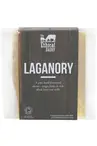 Organic Laganory Cheese 150g (Ethical Dairy)