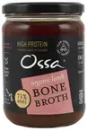 Organic Lamb Bone Broth 515ml (Ossa Organic)
