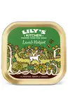 Lamb Hotpot 150g (Lilys Kitchen)