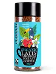 Organic Latin American Instant Coffee 100g (Clipper)