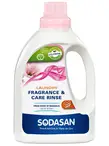 Laundry Fragrance & Rinse 750ml (Sodasan)