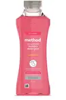 Laundry Liquid Peony Blush 990ml (Method)