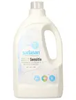 Laundry Liquid 1.5L (Sodasan)