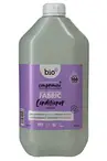 Lavender Fabric Conditioner 5L (Bio-D)