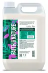 Lavender & Geranium Conditioner 5L (Faith in Nature)