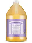 18-in-1 Lavender Castile Soap 3.8L (Dr. Bronner's)